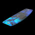 Nord - Trace 2025